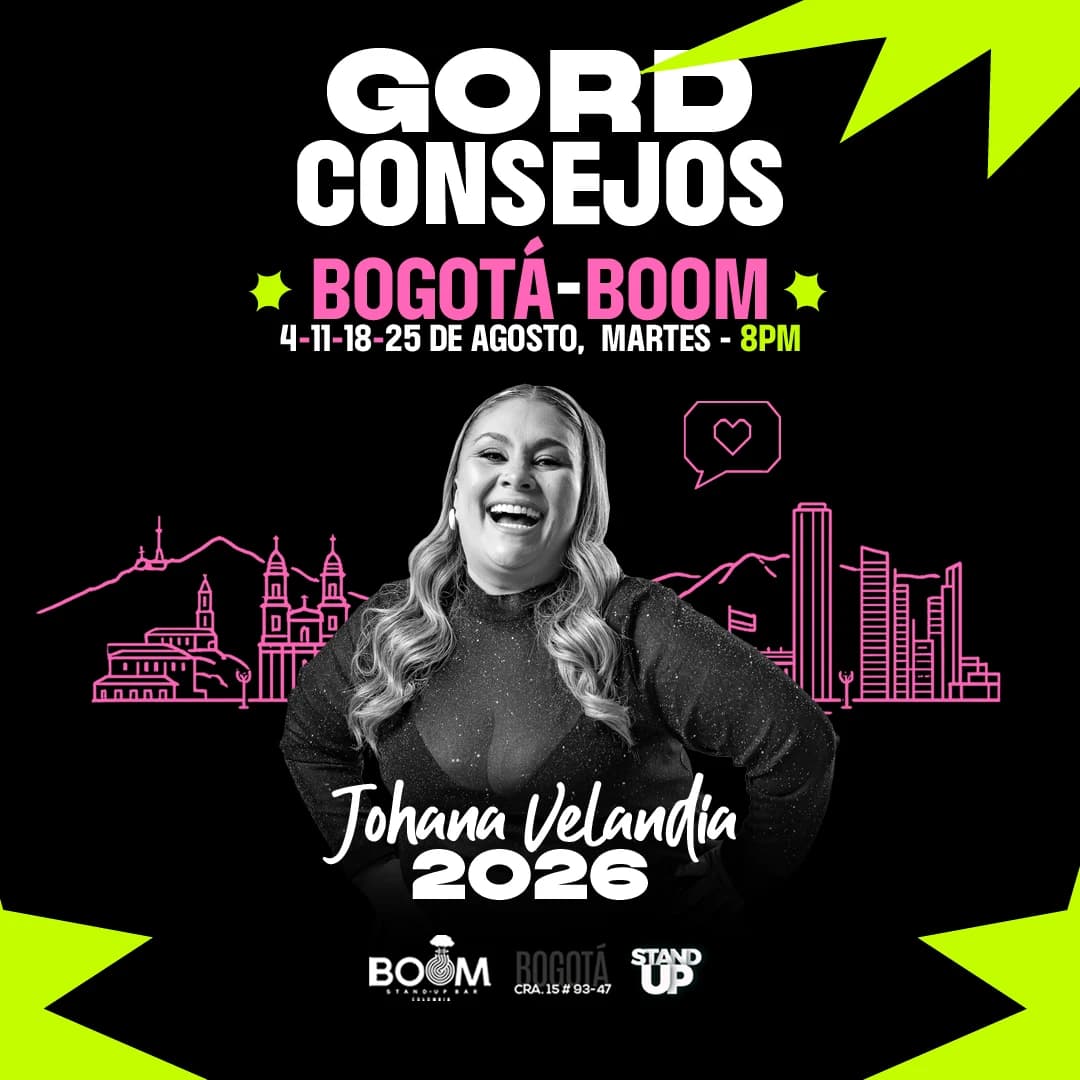 GORDCONSEJOS