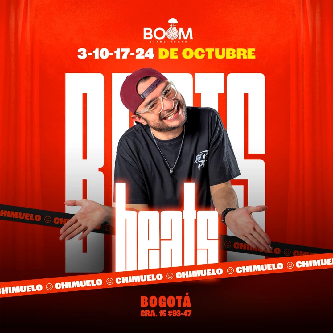 BEATS