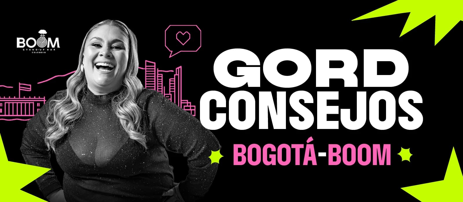 GORDCONSEJODS
