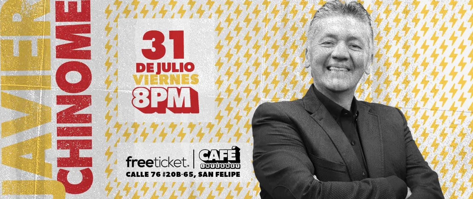 MÁS VERDE Y MENOS VIEJO