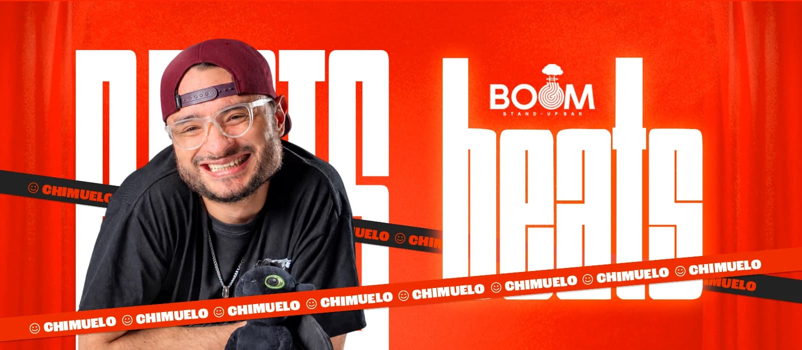 BEATS